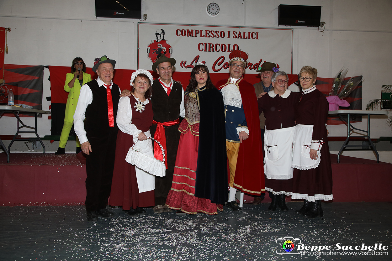 VBS_5079 - Investitura Re Peperone e Bela Povronera Carnevale di Carmagnola 2024.jpg